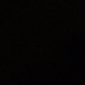 Meet your Posher, Cali